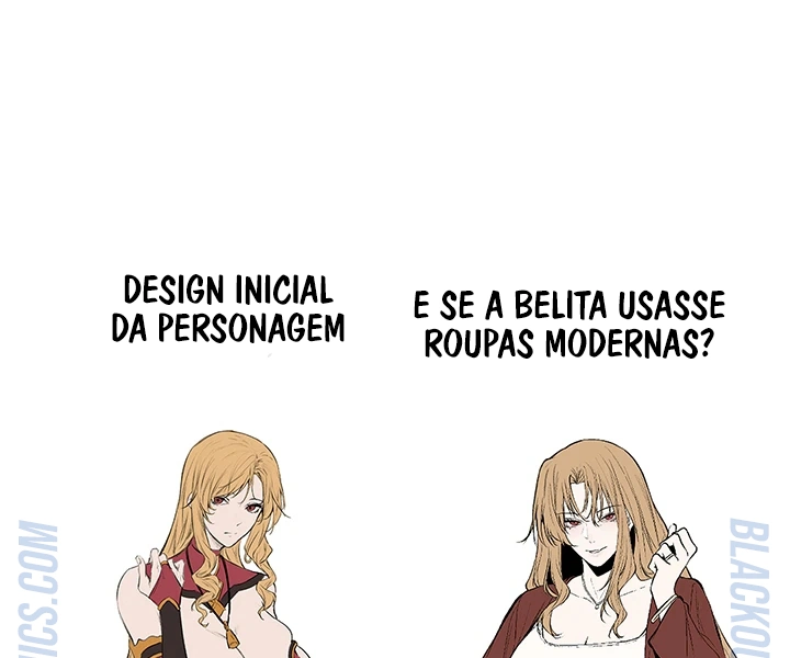 Ler Milf Hunter in This World Capitulo 122.6 Page 11