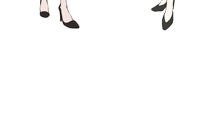 Ler Milf Hunter in This World Capitulo 122.6 Page 13