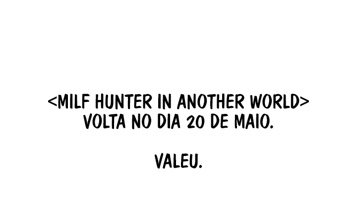 Ler Milf Hunter in This World Capitulo 122.6 Page 14