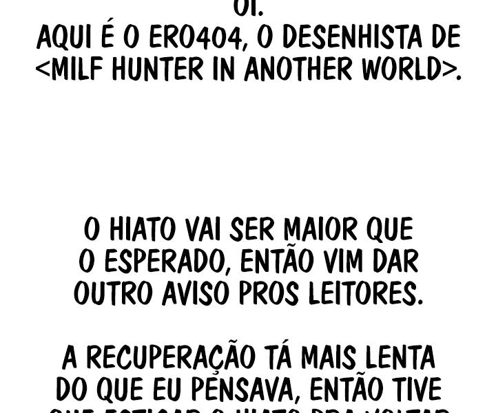 Ler Milf Hunter in This World Capitulo 122.6 Page 3