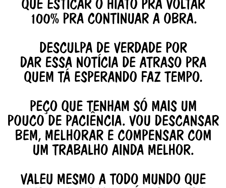 Ler Milf Hunter in This World Capitulo 122.6 Page 4