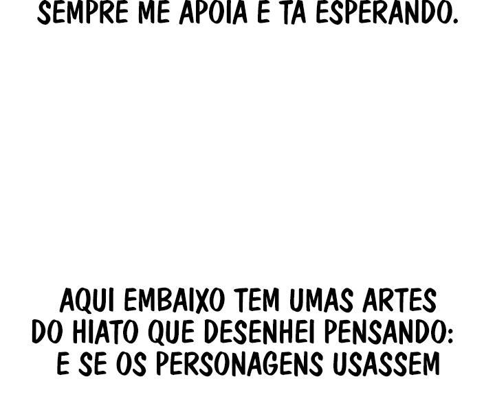 Ler Milf Hunter in This World Capitulo 122.6 Page 5