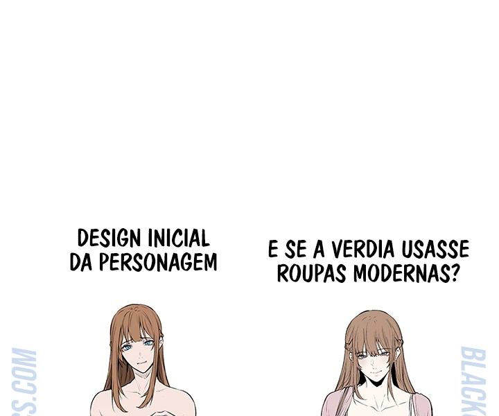 Ler Milf Hunter in This World Capitulo 122.6 Page 6