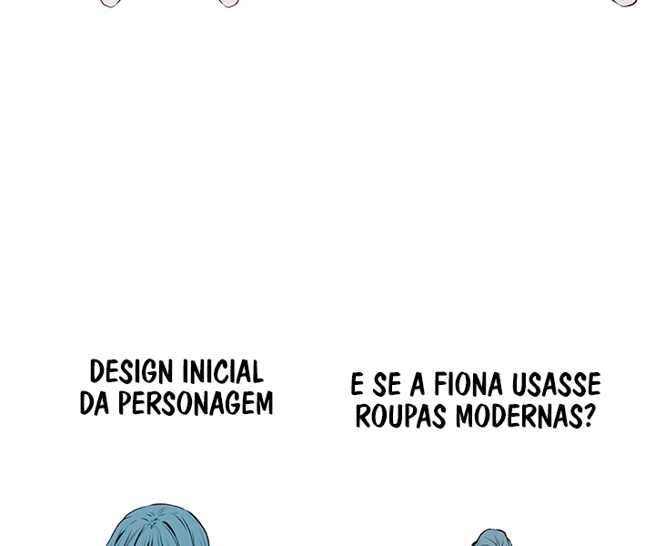 Ler Milf Hunter in This World Capitulo 122.6 Page 8