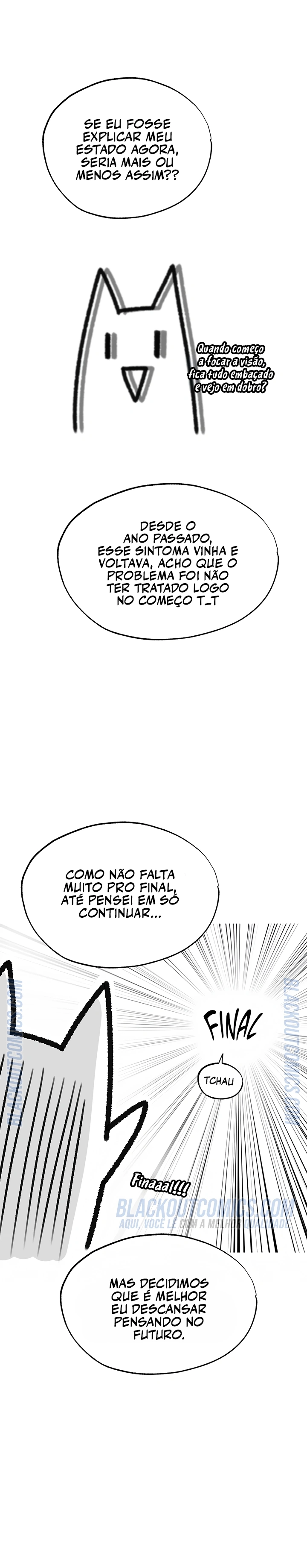 Ler Milf Hunter in This World Capitulo 125.7 Page 2