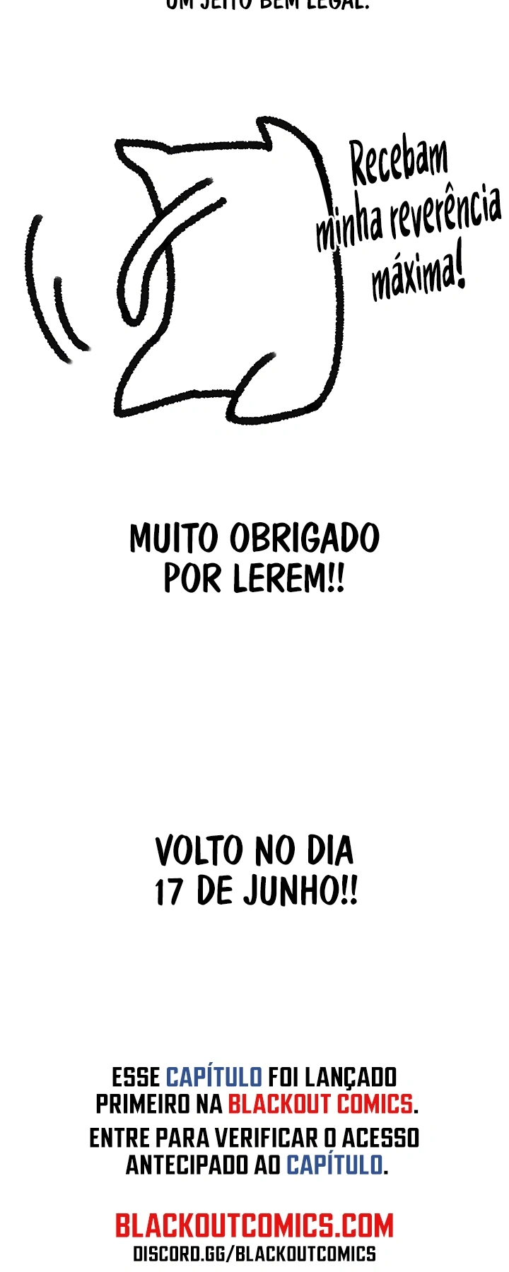Ler Milf Hunter in This World Capitulo 125.7 Page 6