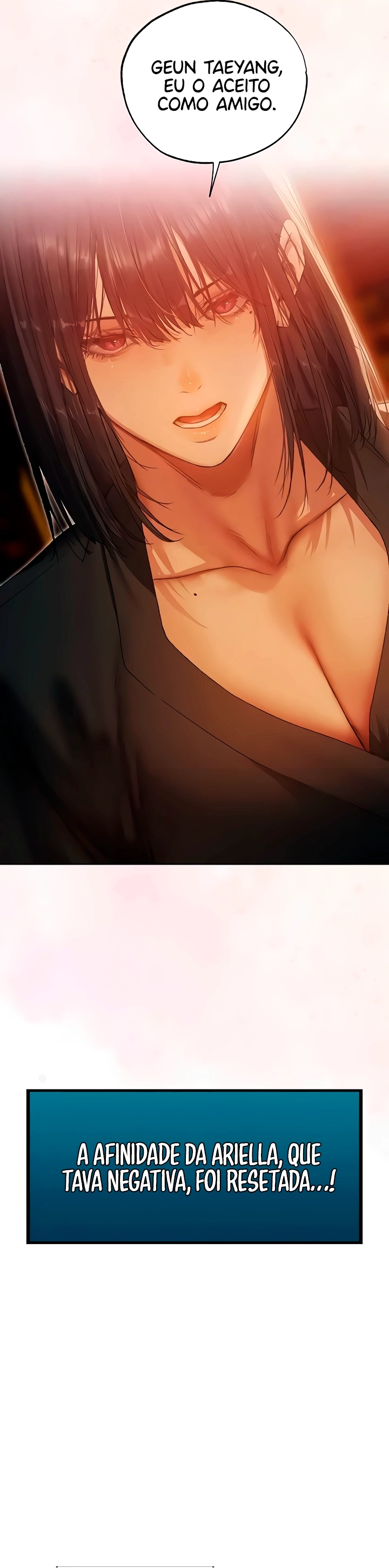 Ler Milf Hunter in This World Capitulo 123 Page 2