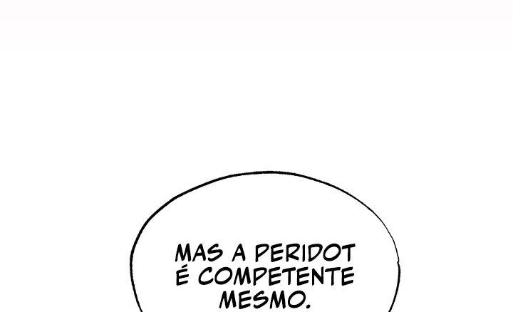 Ler Milf Hunter in This World Capitulo 125 Page 1