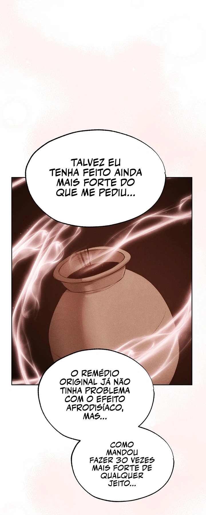Ler Milf Hunter in This World Capitulo 125 Page 16