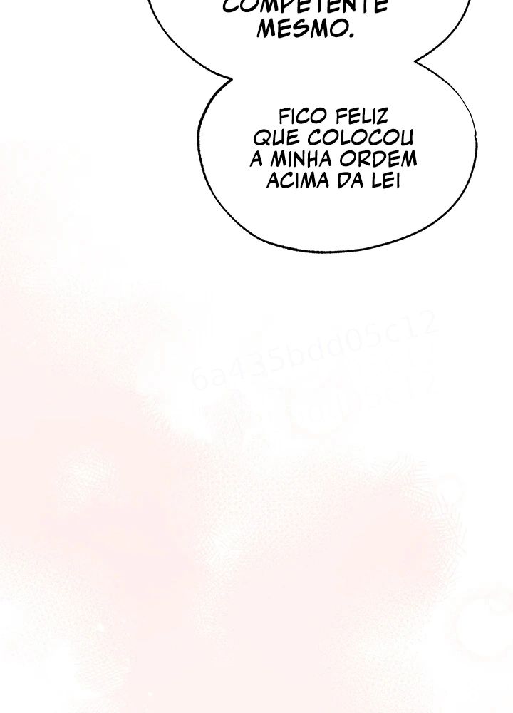 Ler Milf Hunter in This World Capitulo 125 Page 18