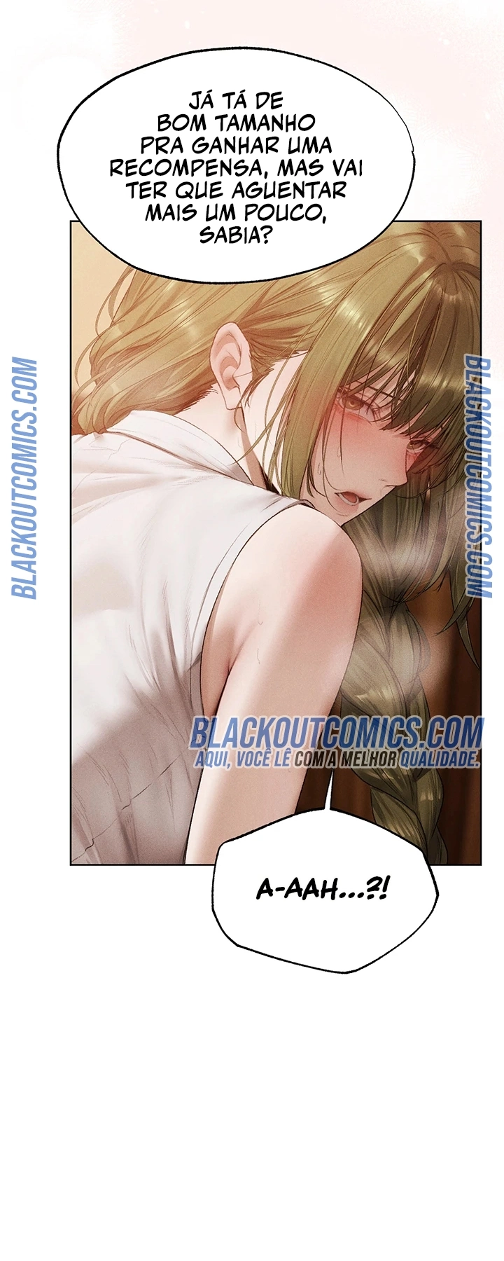 Ler Milf Hunter in This World Capitulo 125 Page 19