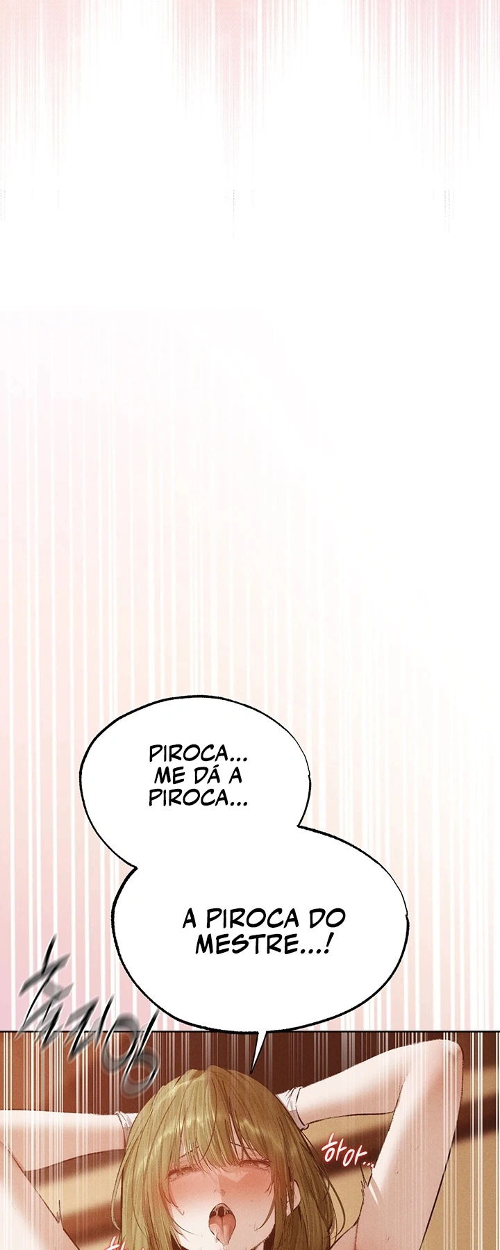 Ler Milf Hunter in This World Capitulo 125 Page 26