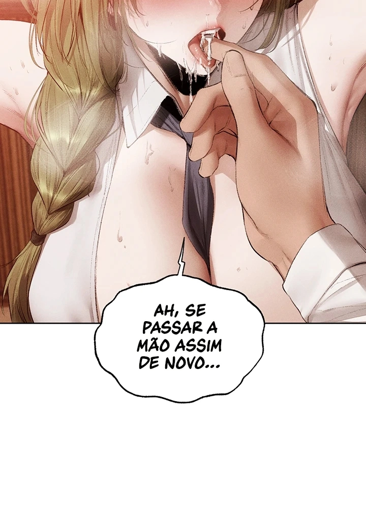 Ler Milf Hunter in This World Capitulo 125 Page 30