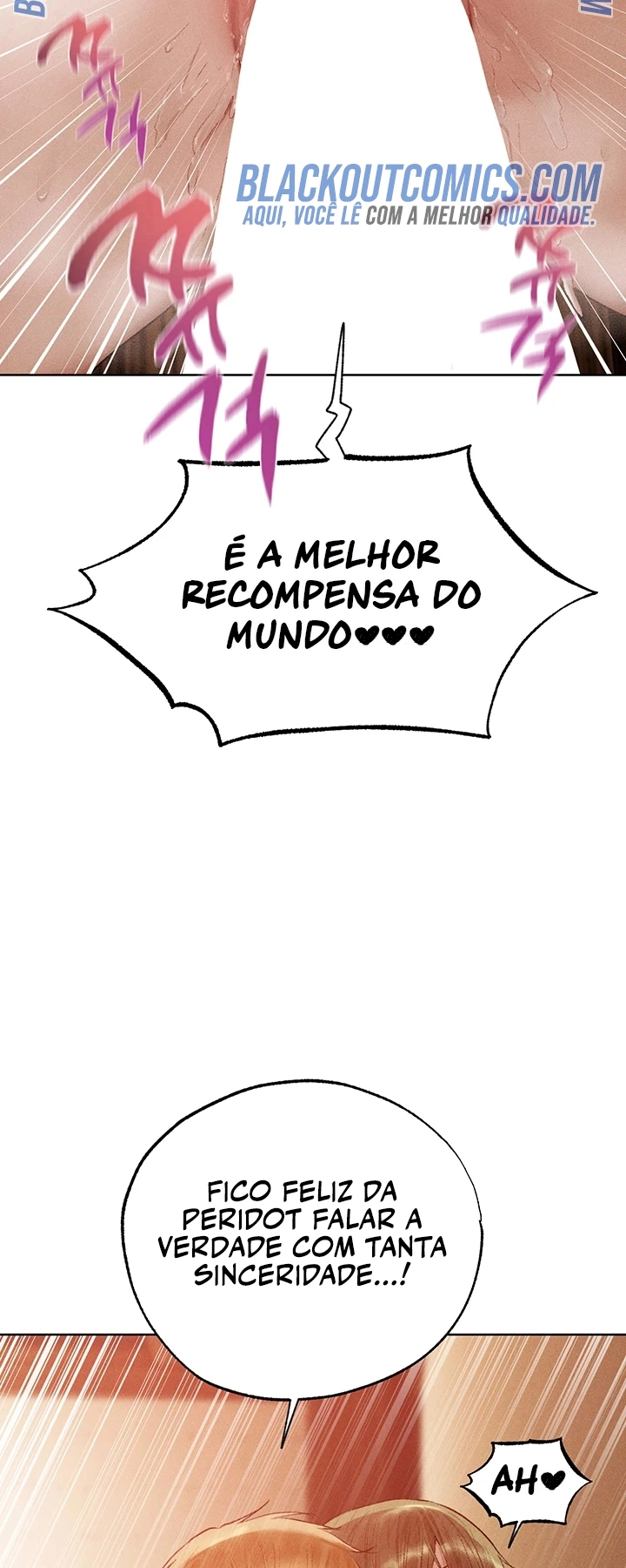 Ler Milf Hunter in This World Capitulo 125 Page 38