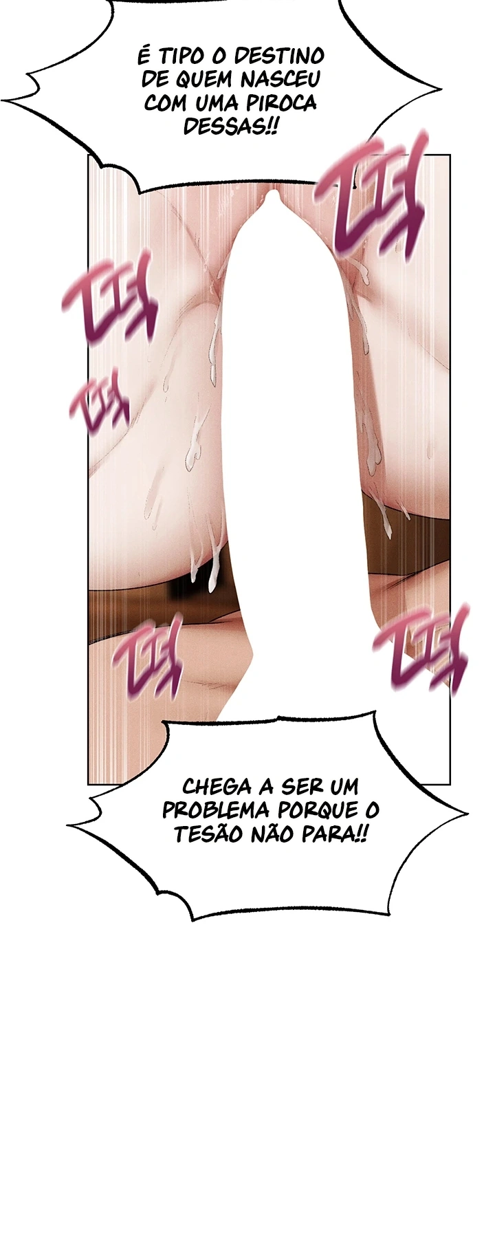 Ler Milf Hunter in This World Capitulo 125 Page 45