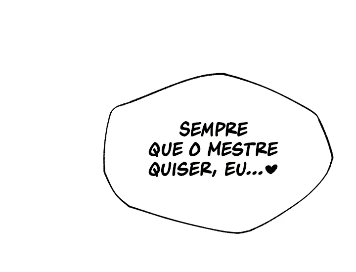 Ler Milf Hunter in This World Capitulo 125 Page 47