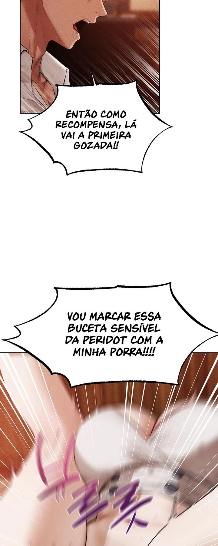 Ler Milf Hunter in This World Capitulo 125 Page 51