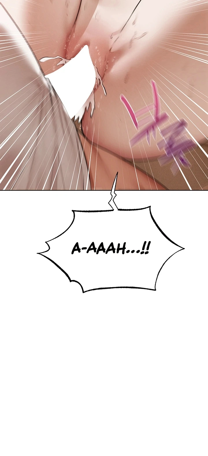 Ler Milf Hunter in This World Capitulo 125 Page 52