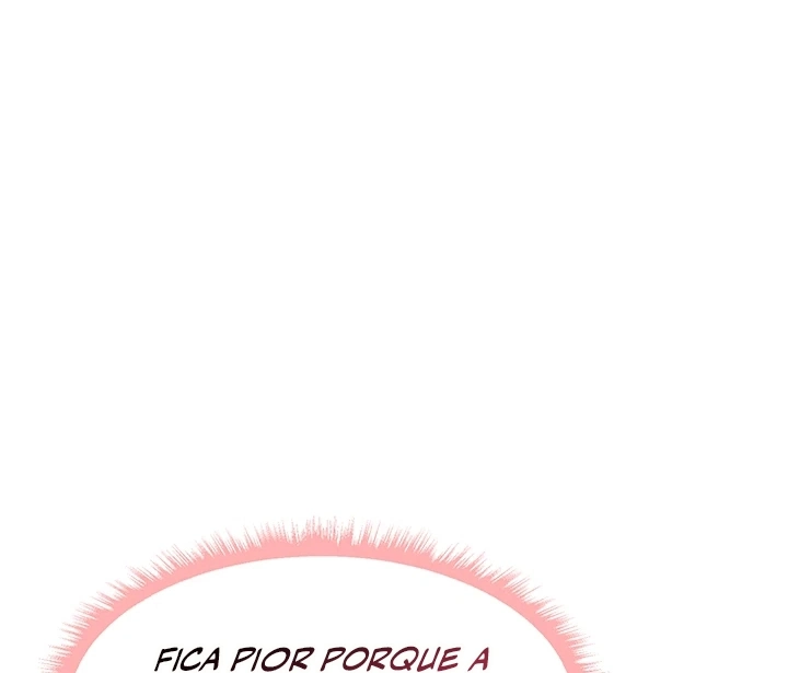 Ler Milf Hunter in This World Capitulo 125 Page 58