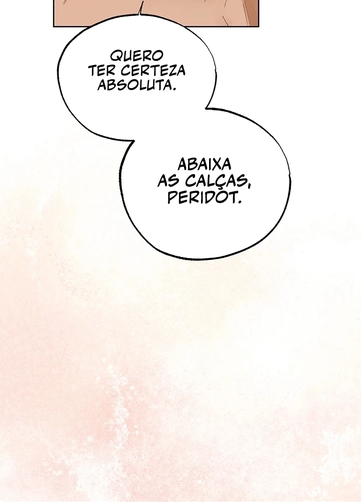Ler Milf Hunter in This World Capitulo 125 Page 6
