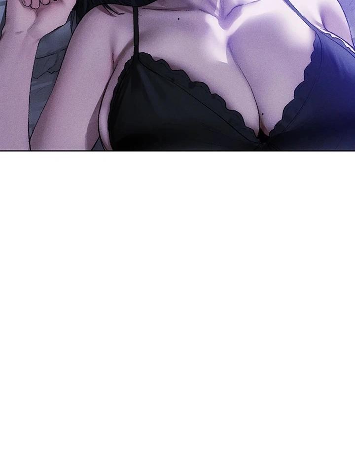 Ler Milf Hunter in This World Capitulo 125 Page 64
