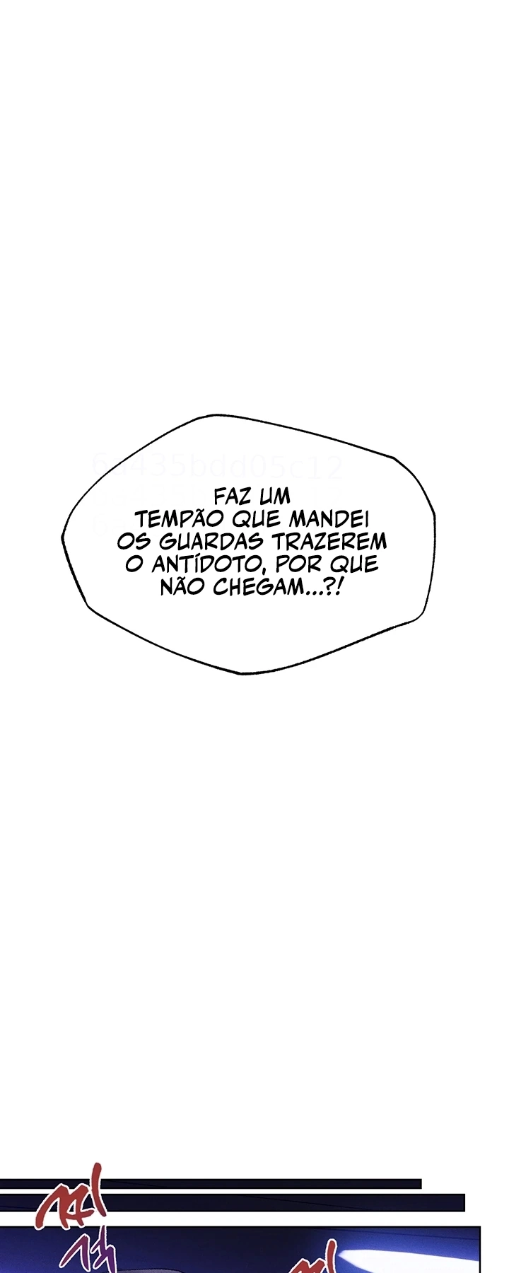 Ler Milf Hunter in This World Capitulo 125 Page 66