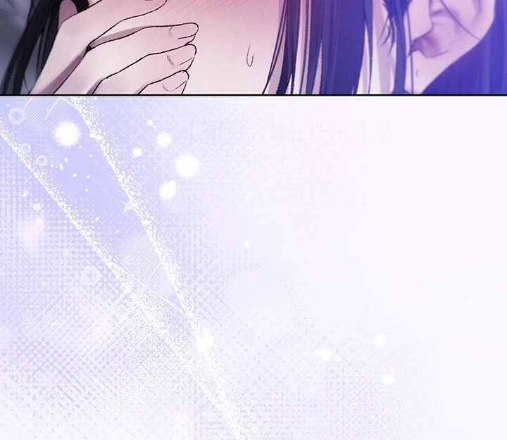 Ler Milf Hunter in This World Capitulo 125 Page 70