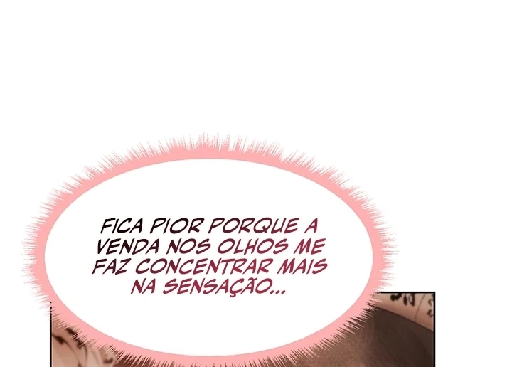 Ler Milf Hunter in This World Capitulo 126 Page 1