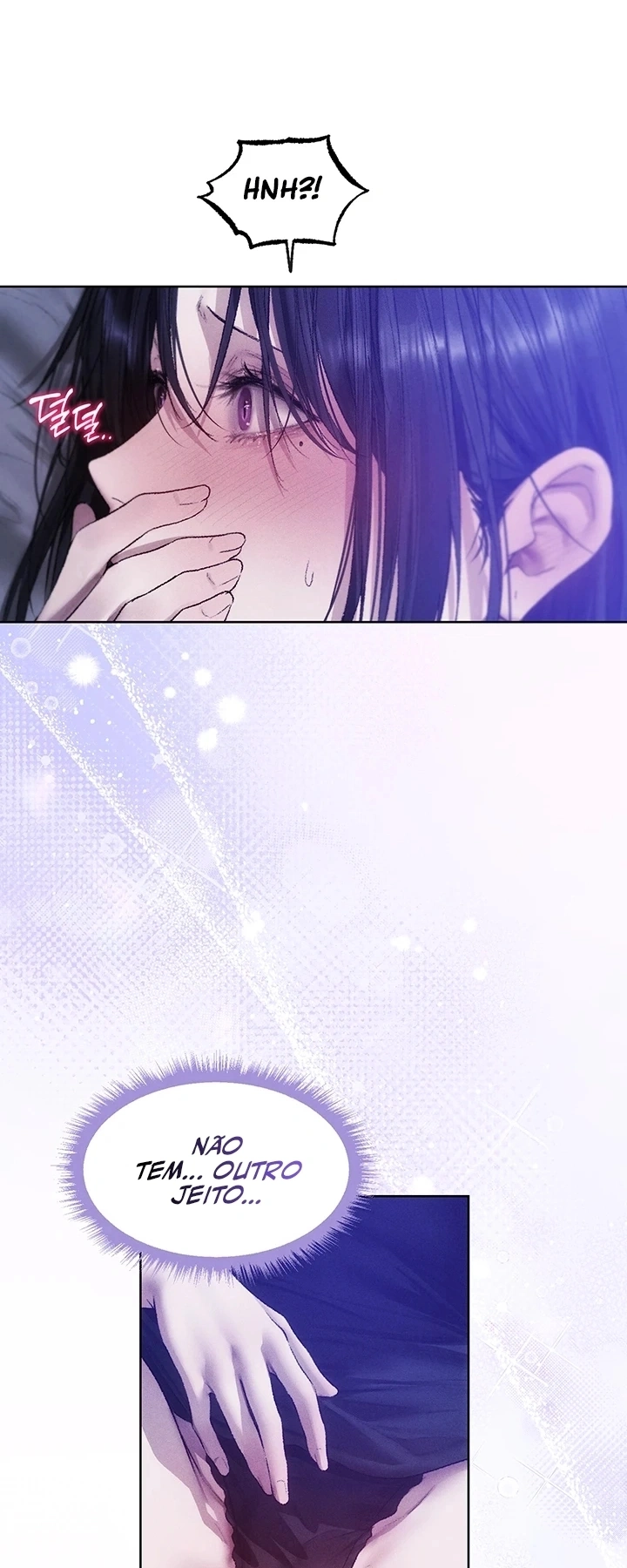 Ler Milf Hunter in This World Capitulo 126 Page 13