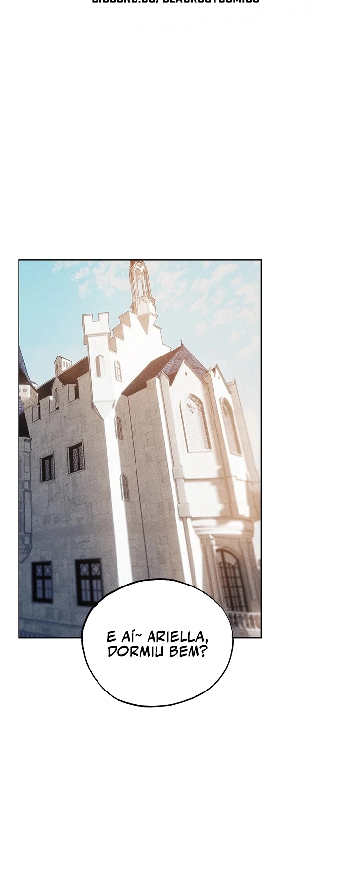 Ler Milf Hunter in This World Capitulo 126 Page 17