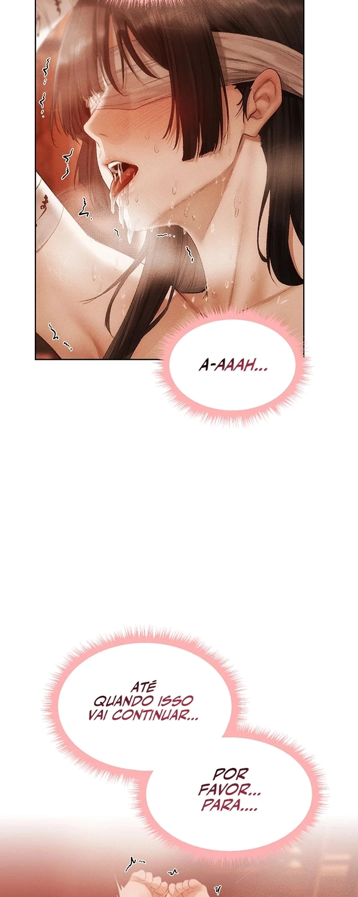 Ler Milf Hunter in This World Capitulo 126 Page 2