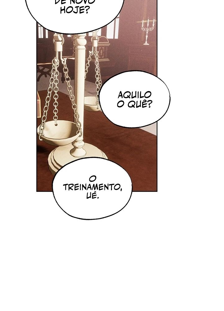 Ler Milf Hunter in This World Capitulo 126 Page 24