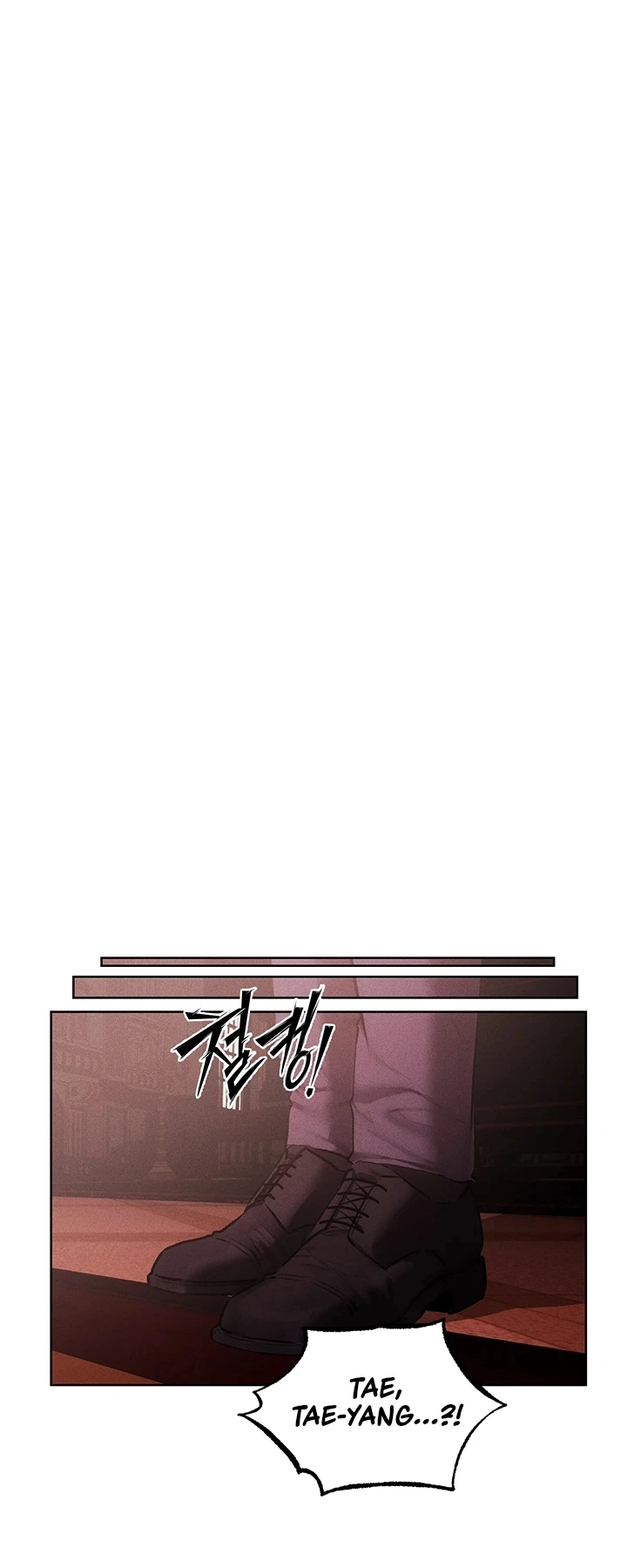 Ler Milf Hunter in This World Capitulo 126 Page 28