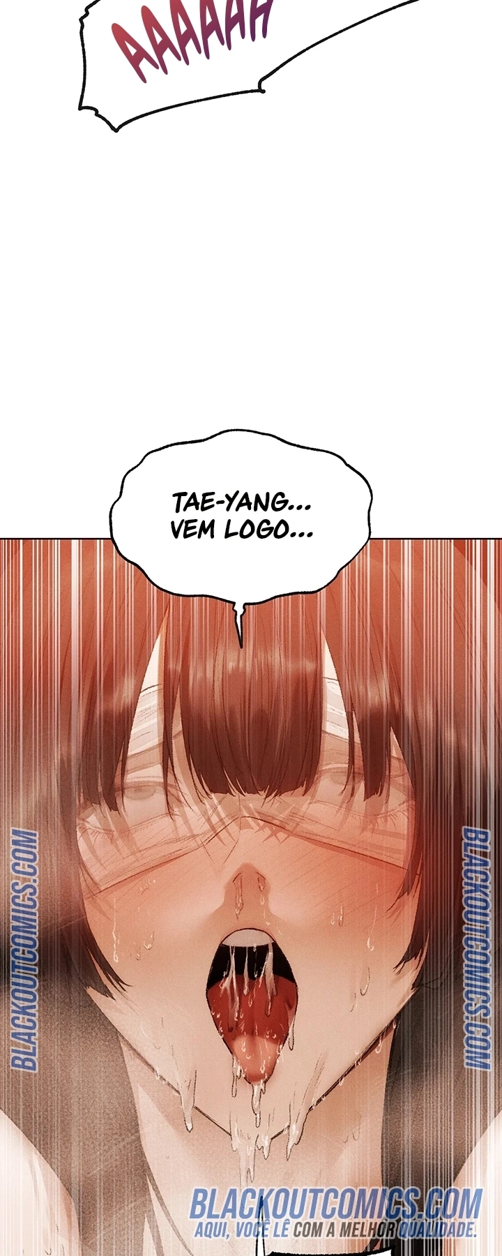 Ler Milf Hunter in This World Capitulo 126 Page 4