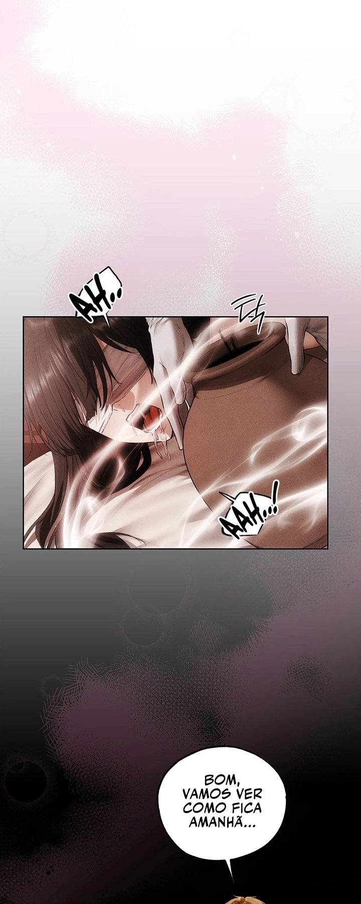 Ler Milf Hunter in This World Capitulo 126 Page 43