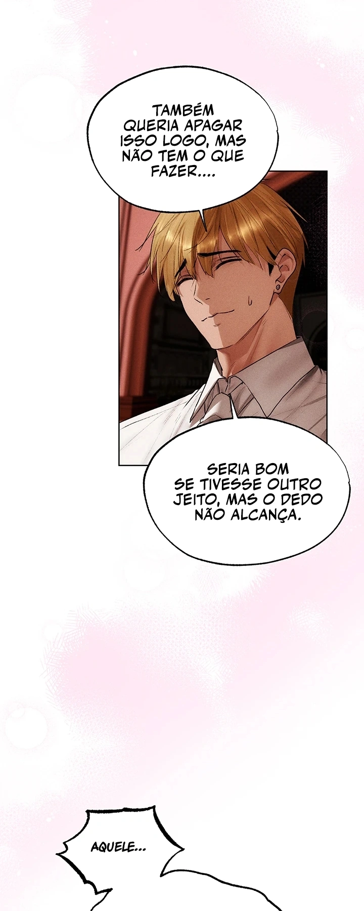 Ler Milf Hunter in This World Capitulo 126 Page 45