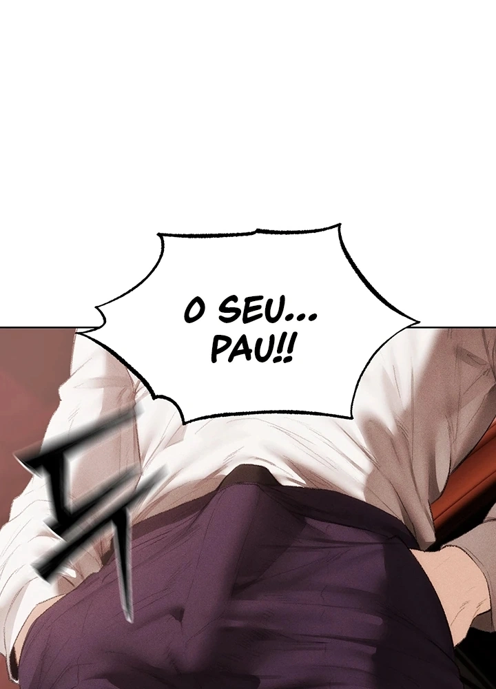 Ler Milf Hunter in This World Capitulo 126 Page 48