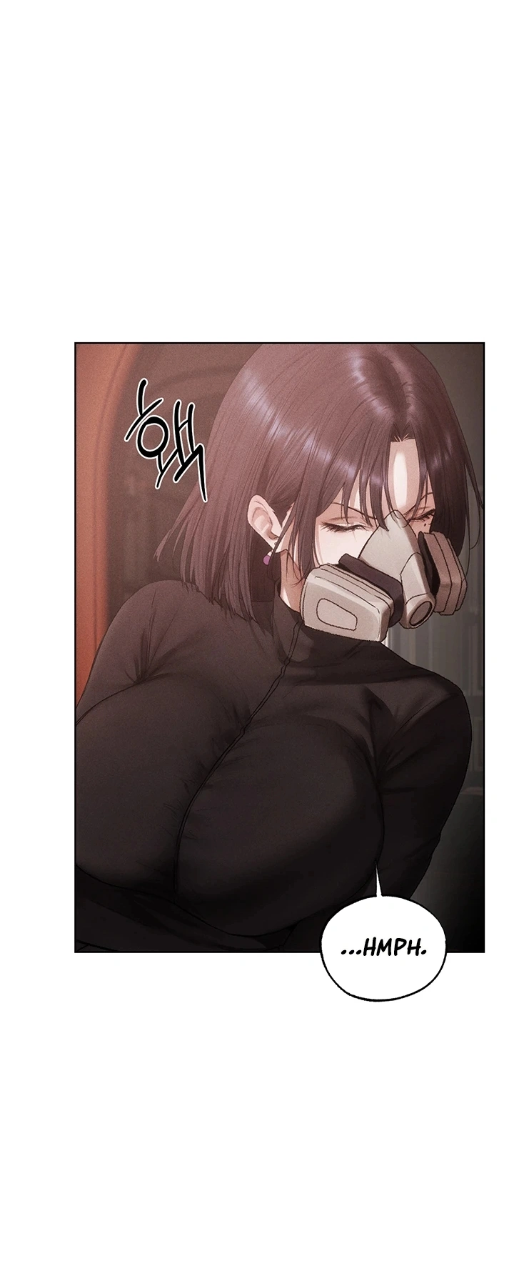 Ler Milf Hunter in This World Capitulo 126 Page 50