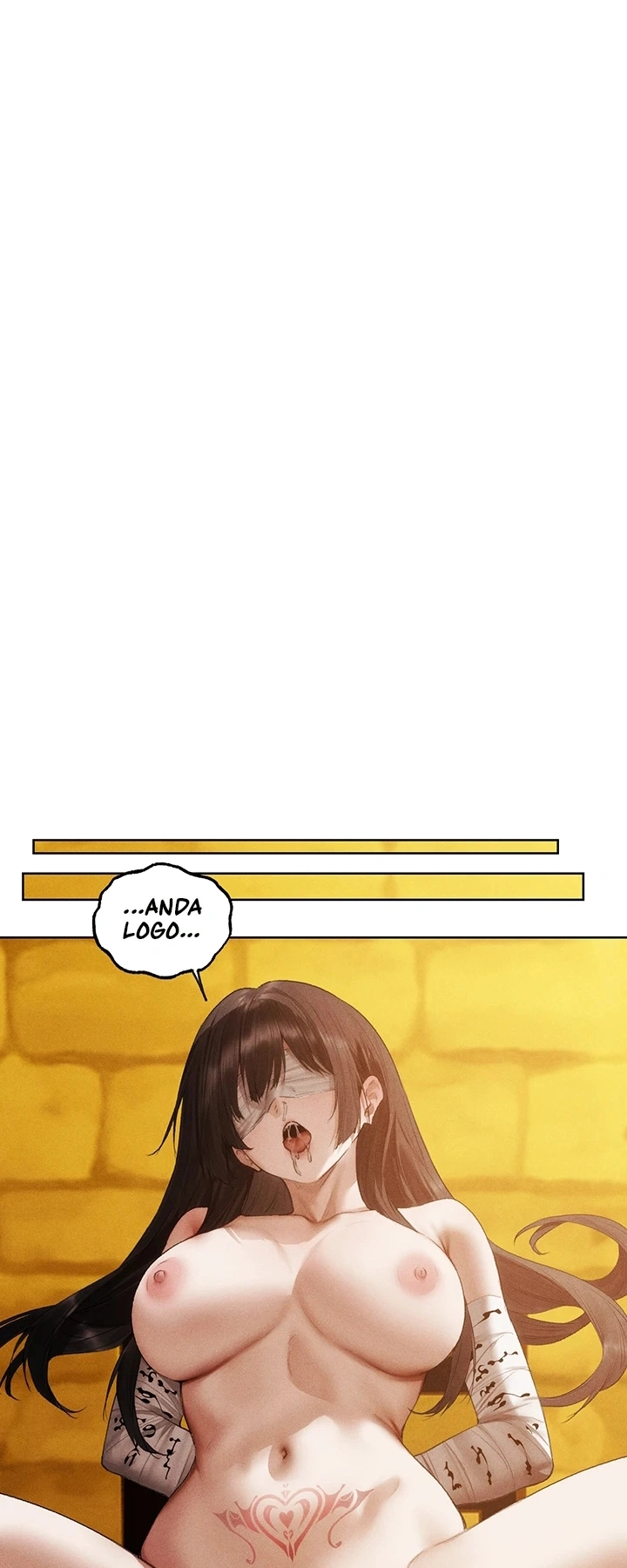 Ler Milf Hunter in This World Capitulo 126 Page 51