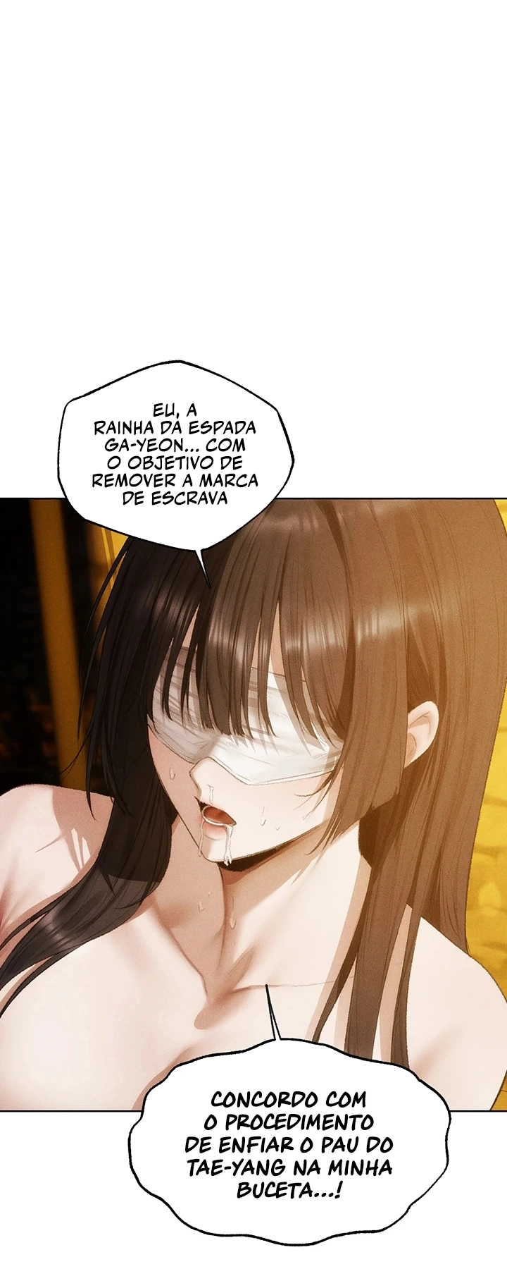 Ler Milf Hunter in This World Capitulo 126 Page 56