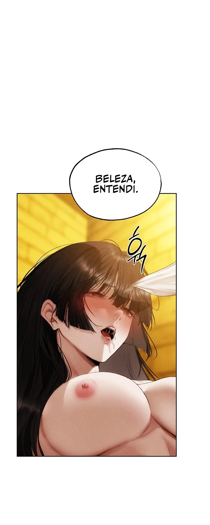 Ler Milf Hunter in This World Capitulo 126 Page 57