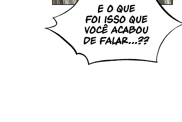 Ler Milf Hunter in This World Capitulo 126 Page 60