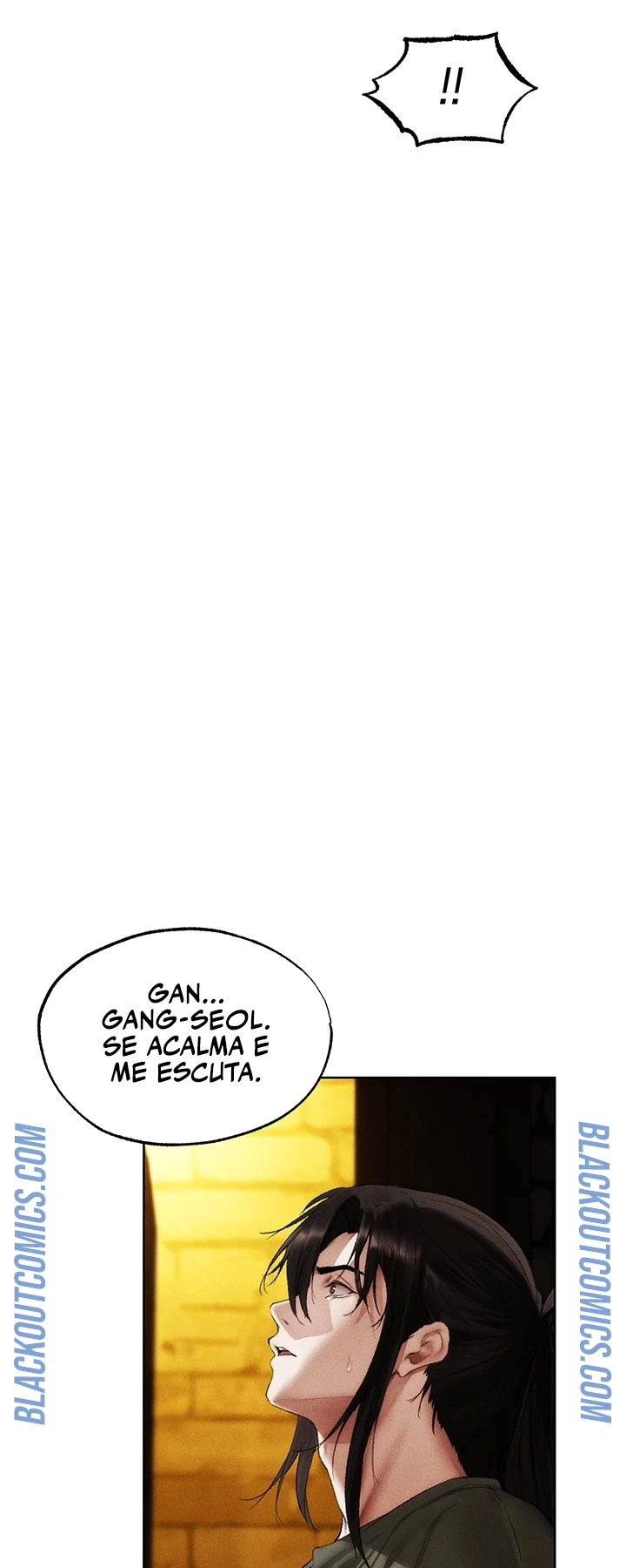 Ler Milf Hunter in This World Capitulo 126 Page 63