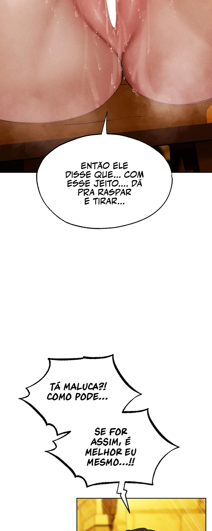 Ler Milf Hunter in This World Capitulo 126 Page 65