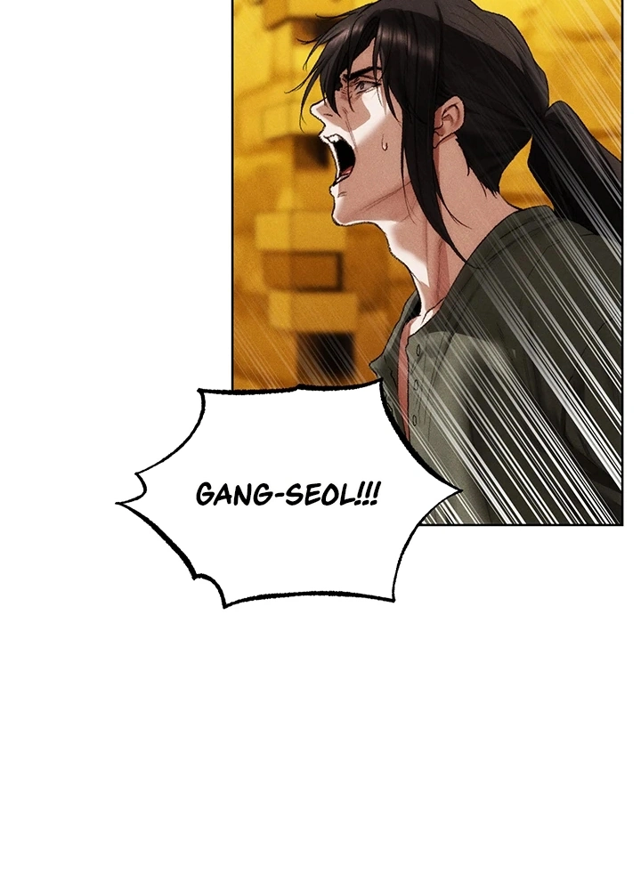 Ler Milf Hunter in This World Capitulo 126 Page 66