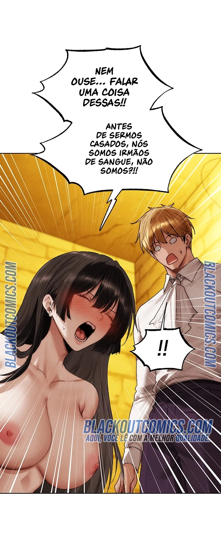 Ler Milf Hunter in This World Capitulo 126 Page 67