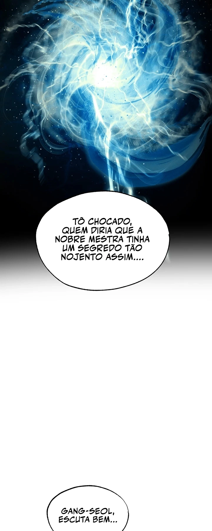 Ler Milf Hunter in This World Capitulo 126 Page 71