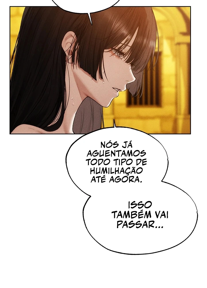 Ler Milf Hunter in This World Capitulo 126 Page 72