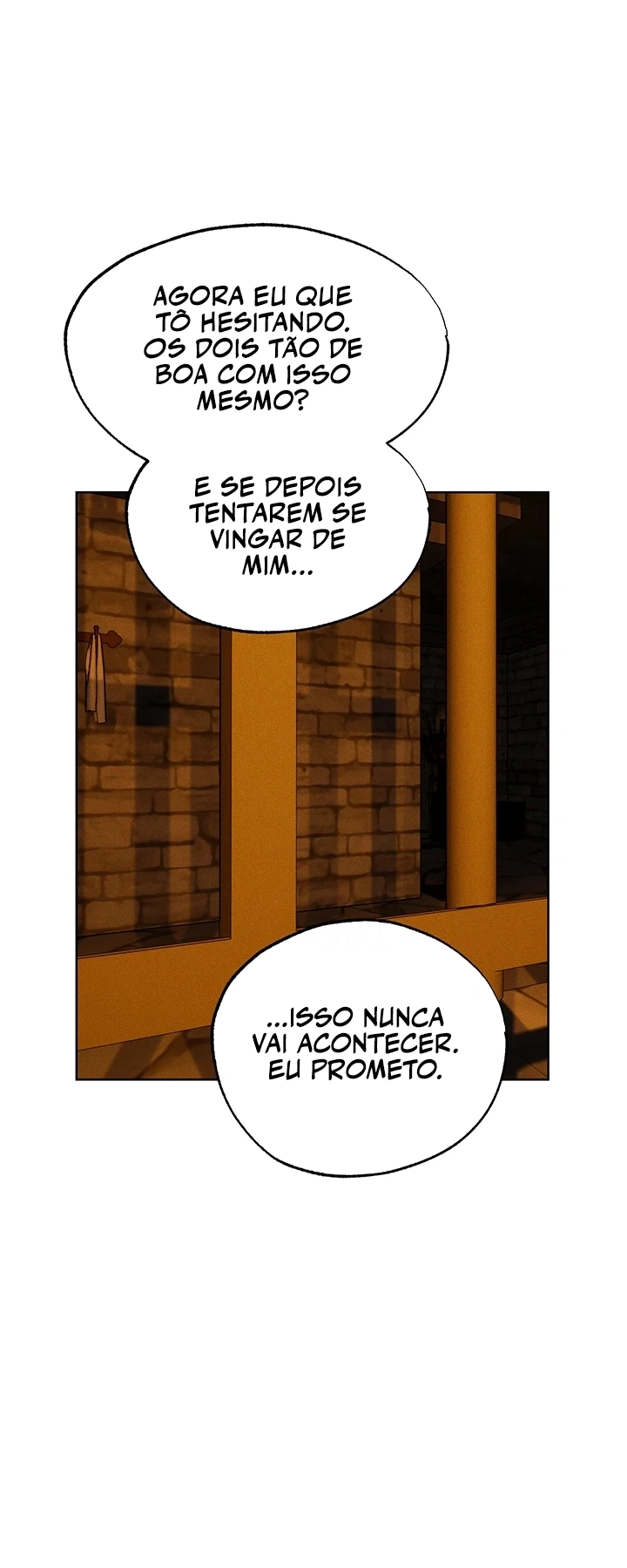 Ler Milf Hunter in This World Capitulo 126 Page 74
