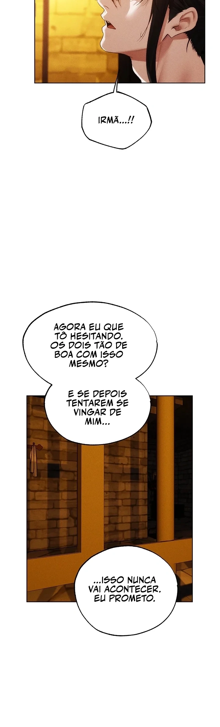 Ler Milf Hunter in This World Capitulo 127 Page 2